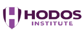 Hodos Institute.
