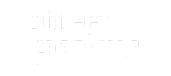 Street Psalms Logo.